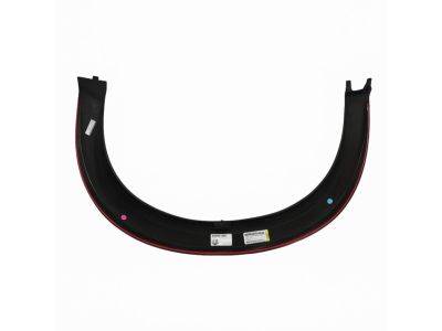 Ram 1TD45TZZAC