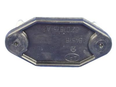 Dodge 52107875AB