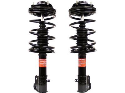 Chrysler 4656439AF