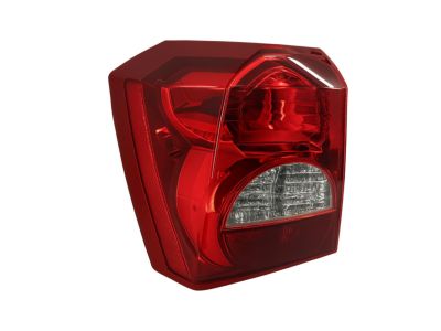 Dodge 5303881AH