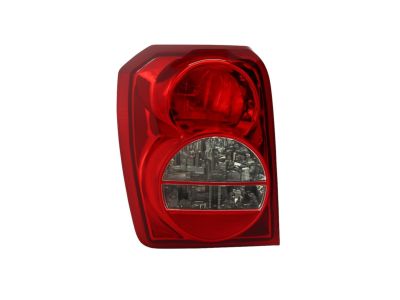 Dodge 5303881AH