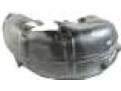 Dodge 68175058AB