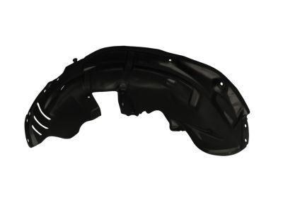 Dodge 68175058AB