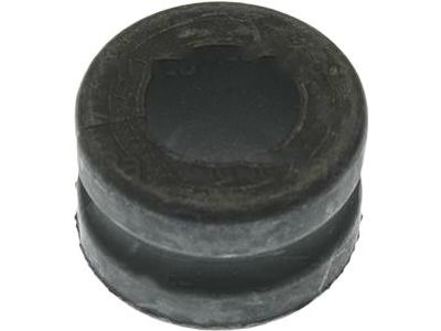 Chrysler 5272507AA