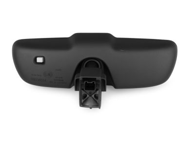 Jeep 68185057AC