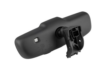 Jeep 68185057AC