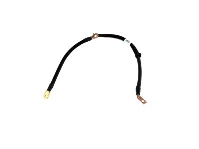 Chrysler 200 Battery Cable - 68171506AF