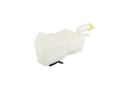 Jeep 55112669AA