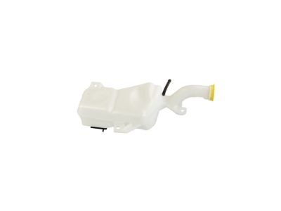 Jeep 55112669AA