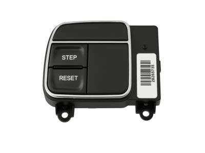 Jeep 56046096AC