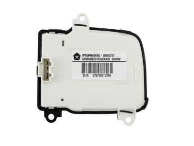 Jeep 56046096AC