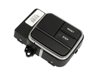Jeep 56046096AC