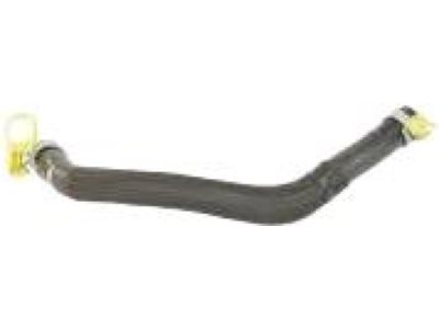 Jeep 68502657AA