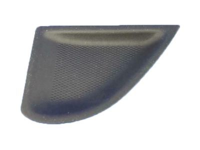 Mopar 1WF22DX9AC Mat-Pull Cup