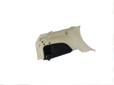 Jeep 6LP381XLAA