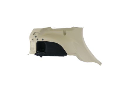 Jeep 6LP381XLAA