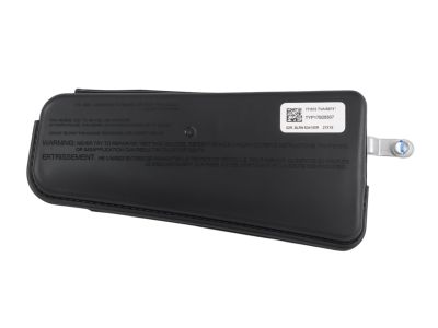 Jeep 5108033AB