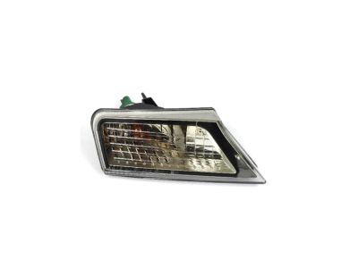 Jeep 57010124AA