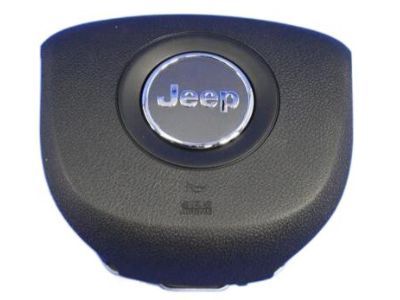 Jeep 6GF72DX9AA