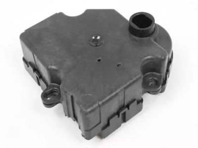 Jeep 4720015