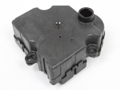Jeep 4720015
