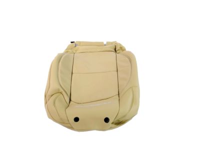 Jeep 6PU14LA3AD