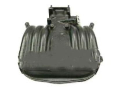 Chrysler 300 Intake Manifold - 4591846BA