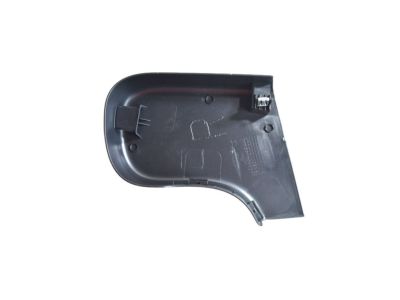 Jeep 1XT76LC5AC