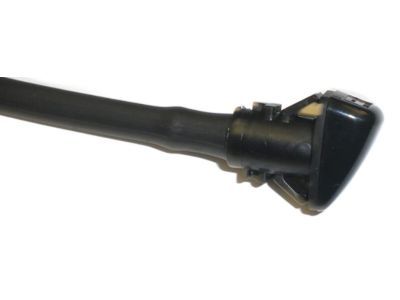 Mopar MB622717 Nozzle-Windshield Washer