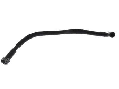 Mopar 52022295AB Hose-Make Up Air