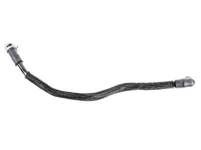 Mopar 52022295AB Hose-Make Up Air