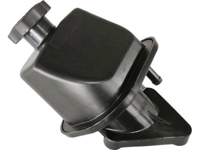 Chrysler 5272313AG