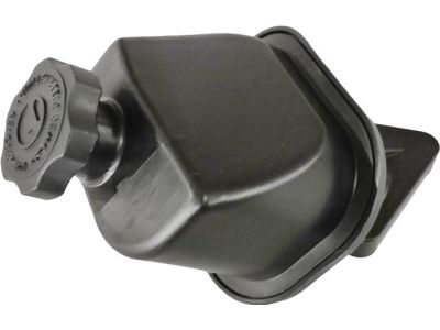 Chrysler 5272313AG