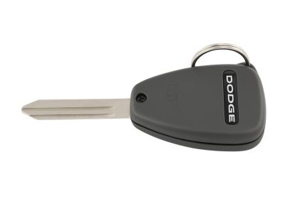 Dodge 5183348AA