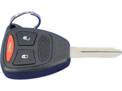 Dodge 5183348AA
