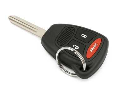 Dodge 5183348AA