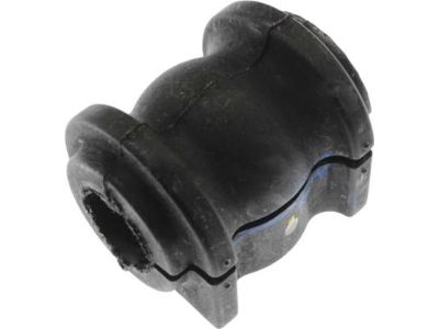 Chrysler 5272589AC