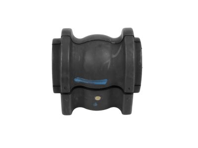 Dodge Sway Bar Bushing - 5272589AC