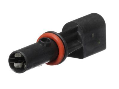 Ram C/V Light Socket - 68030800AA