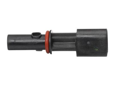 Mopar 68030800AA Socket-Side Marker