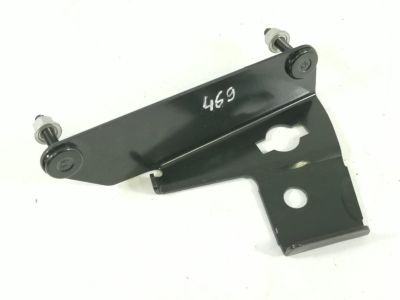 Chrysler 5187982AE