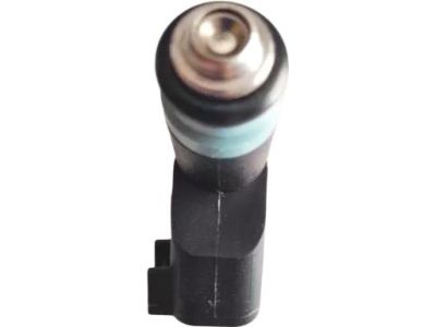 Dodge 53032142AC
