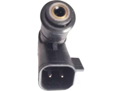 Dodge 53032142AC