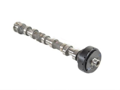 Mopar 68088712AC EXHAUST