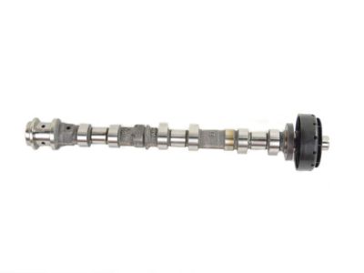 Mopar 68088712AC EXHAUST
