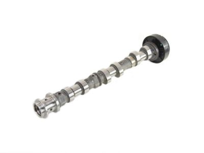 Mopar 68088712AC EXHAUST