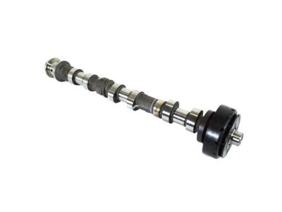 Jeep Cherokee Camshaft - 68088712AC
