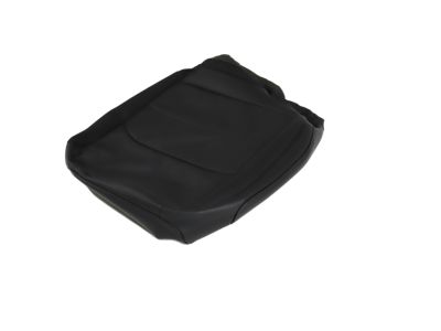 Mopar 6ZH97TX7AB Cover-Rear Seat Cushion