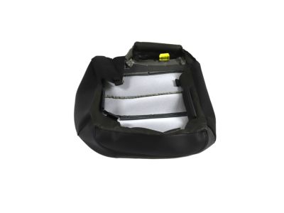 Mopar 6ZH97TX7AB Cover-Rear Seat Cushion