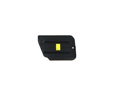 Jeep 6CD50TX7AE
